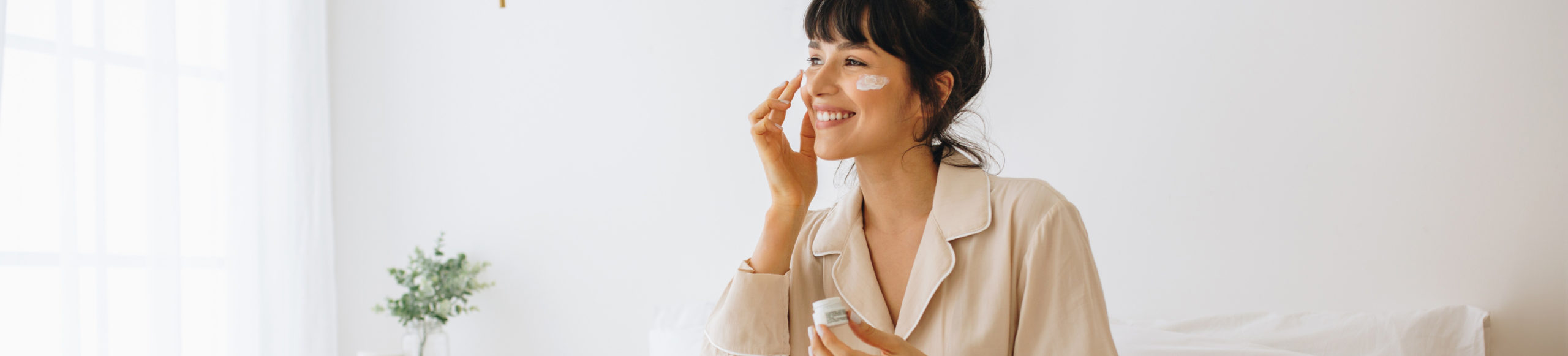 Enhancing Your Natural Beauty: The Benefits of HA Dermal Injections