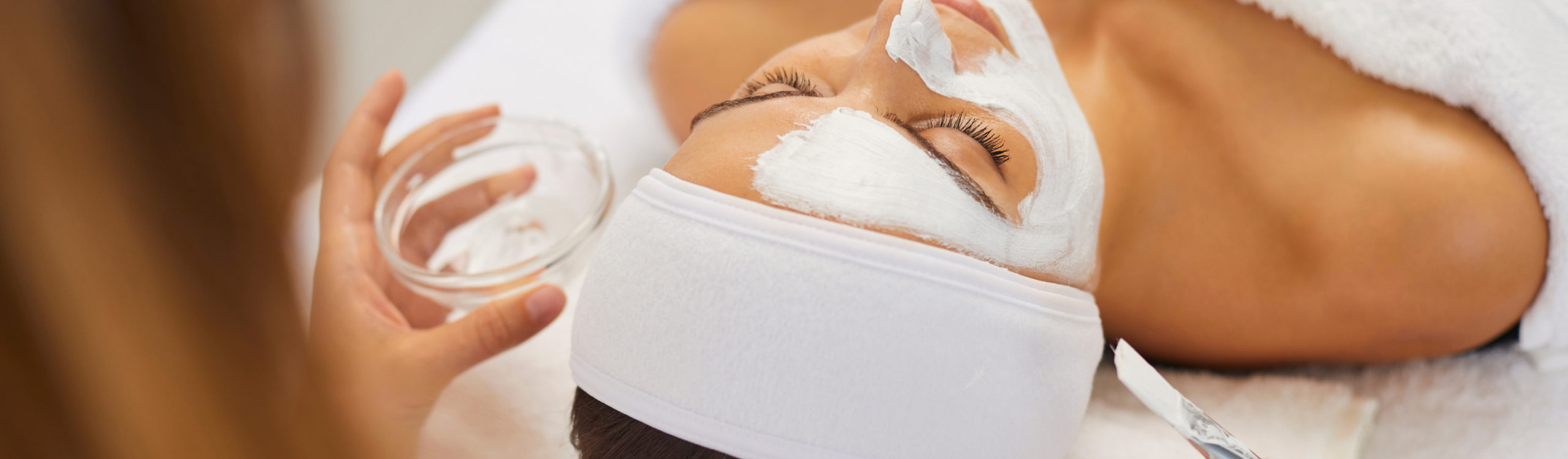 Conditions<br>we treat